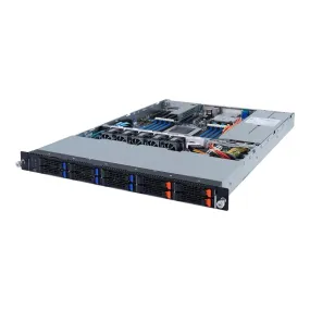 Gigabyte 6Nr152p31mr-00 Server Barebone Rack (1U)