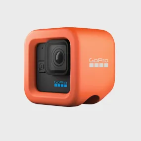 Go Pro Floaty for Hero11 Black Mini