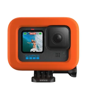 GoPro Floaty Mountable Floating Camera Accessory