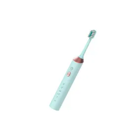 GREEN LION ELECTRIC TOOTHBRUSH