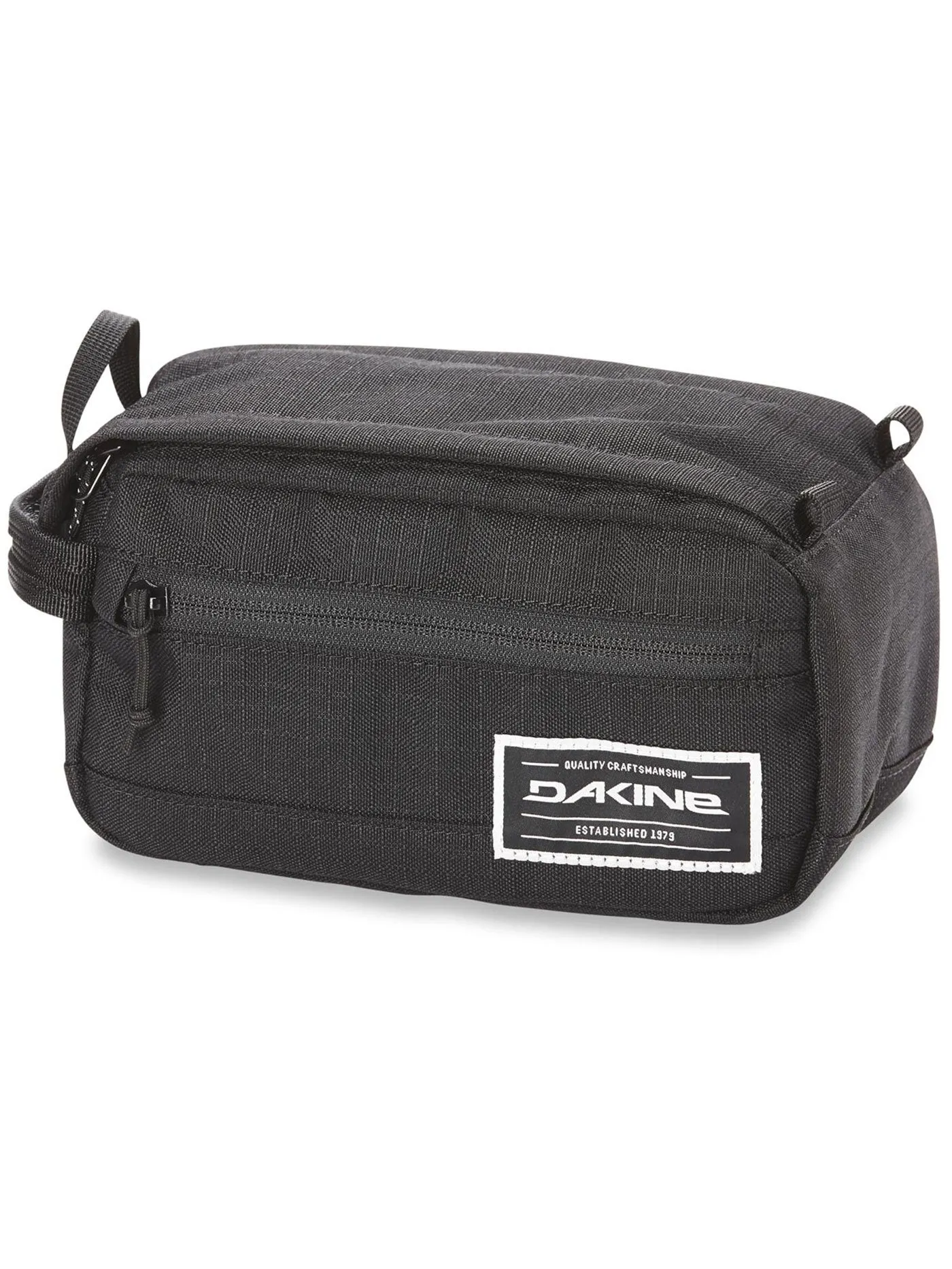 Groomer M Bag