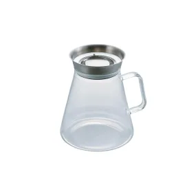 Hario Tea Server Simply 700ml