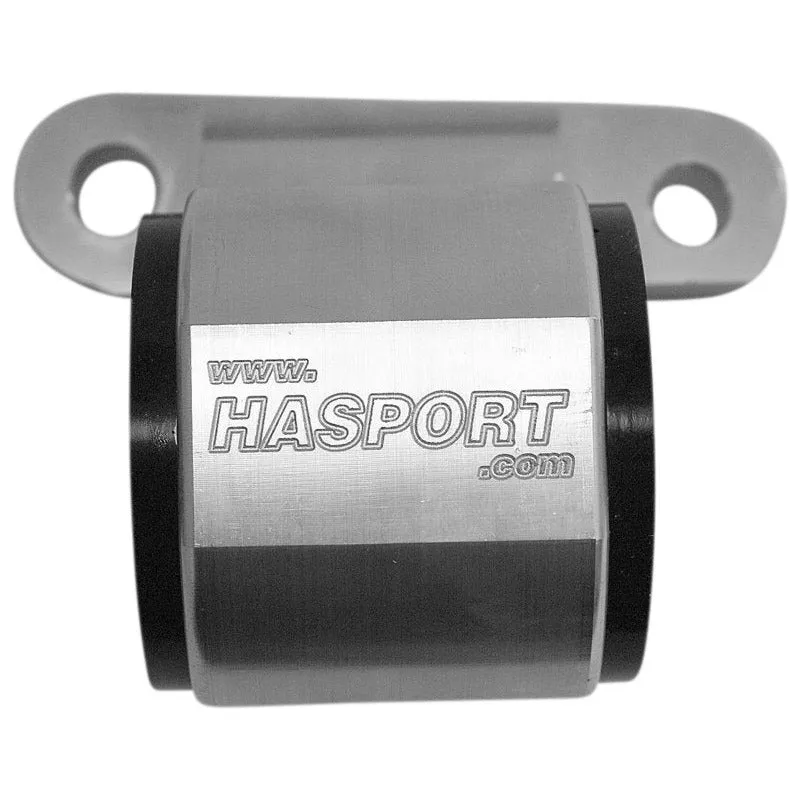 Hasport Performance F/H series Left Hand Mount (90-93 Accord)