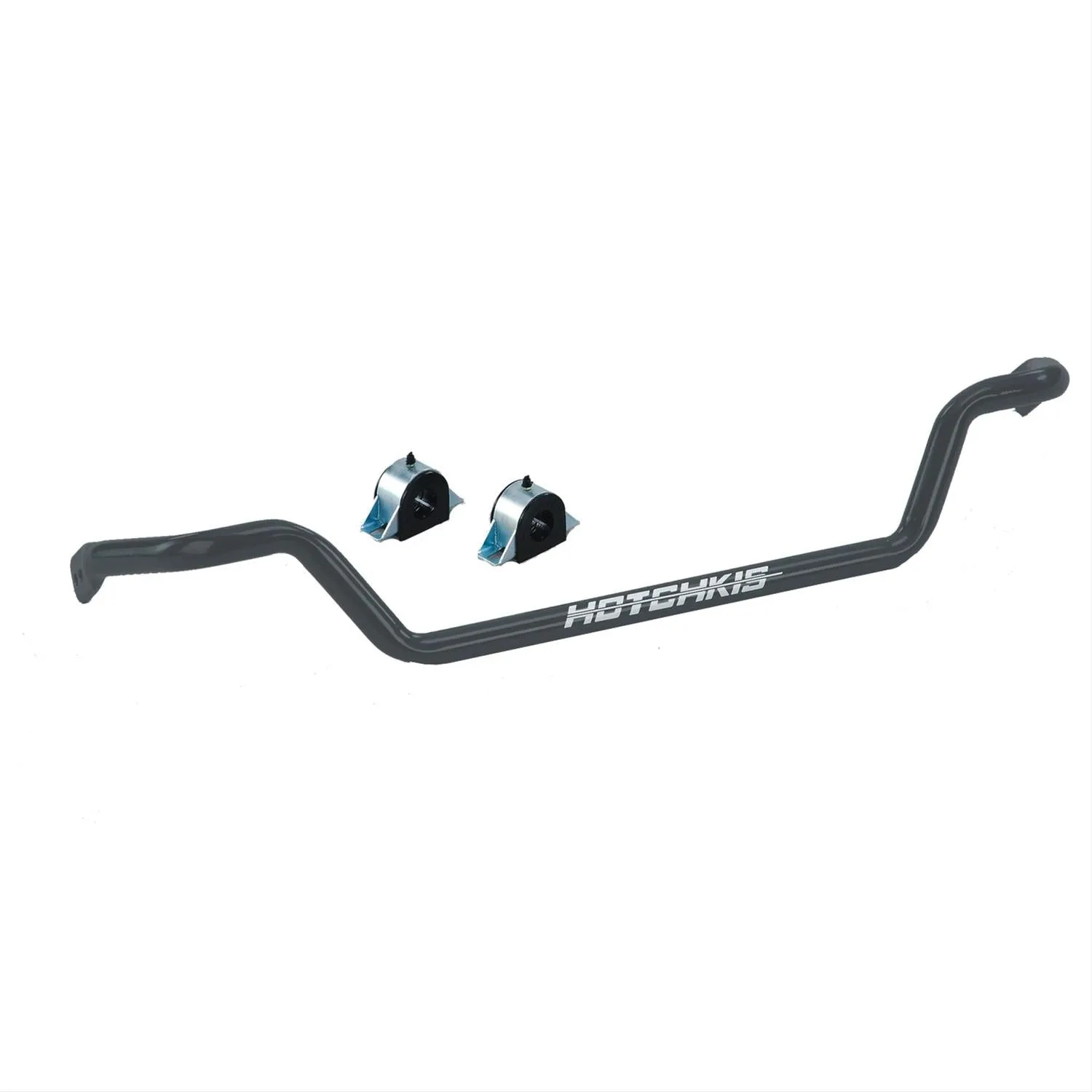 Hotchkis Sport Suspension Anti-Sway Bar Kits 22835F