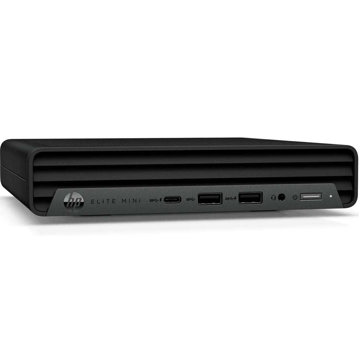 HP Elite Mini 800 G9 i5-12500T 16GB RAM 256GB SSD Win11/10Pro Desktop PC Computer