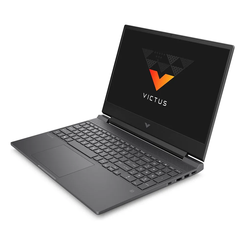 HP Gaming Laptop Victus/ i5-12500H/ 16GB/ 512GB/ RTX 4060