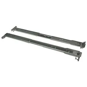 HPE 2U Small Form Factor Ball Bearing Rail Kit | 720863-B21