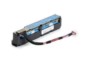 HPE 96W Smart Storage Lithium-ion Battery with 260mm Cable Kit - P01367-B21