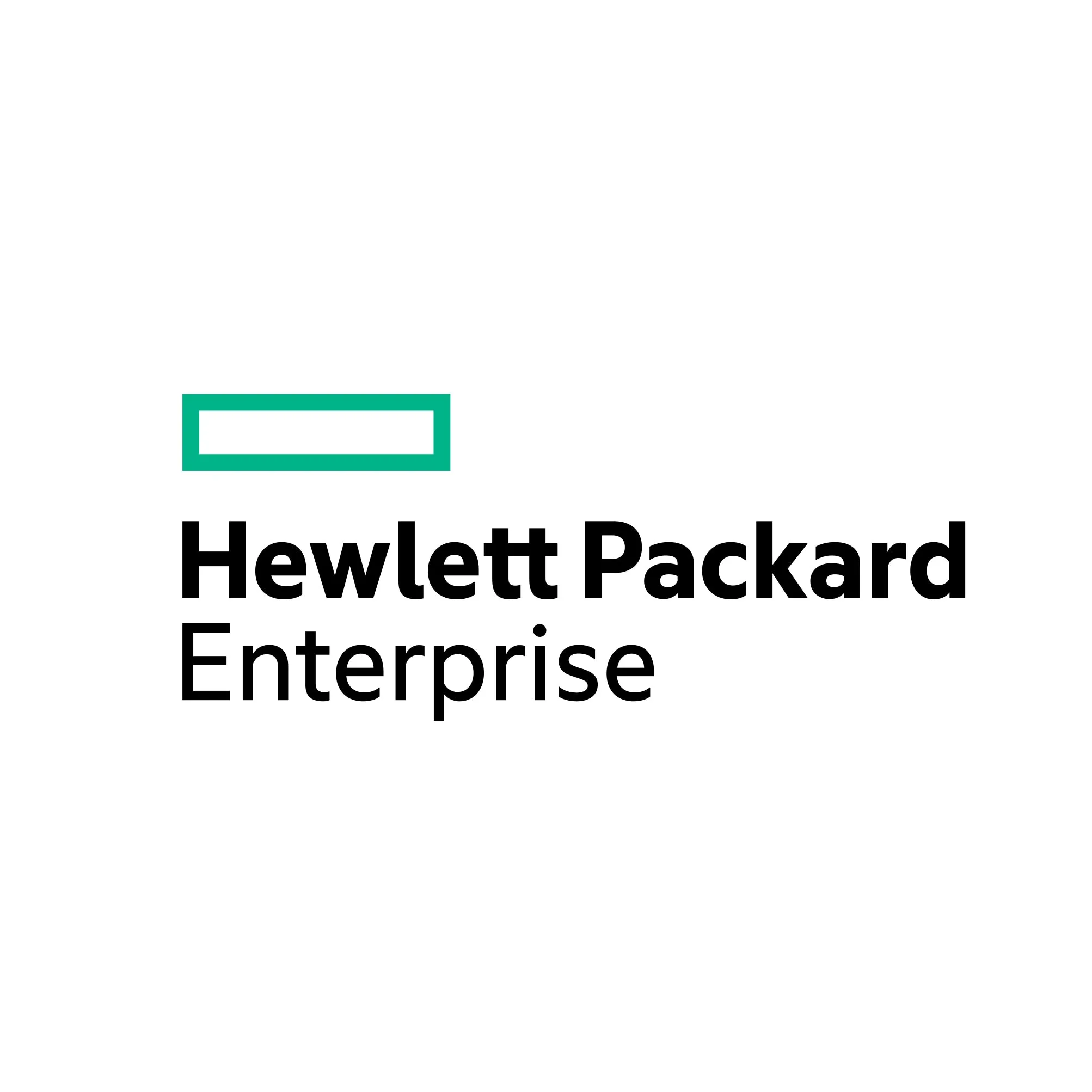 HPE Integrated Lights-Out Advanced Flexible License, License   1 Year 24x7 Support - 512486-B21