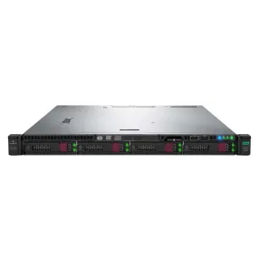 HPE ProLiant DL325 Gen10 4LFF Server Chassis | P04653-B21