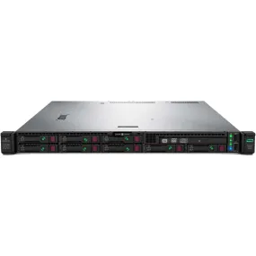 HPE ProLiant DL325 Gen10 8SFF Server Chassis | P04654-B21