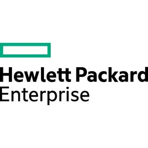 HPE SuSE Linux Enterprise Server for SAP Flexible License & SAP applications with Live Patching   3 Years 24x7 Support - Subscription - 1 - 2 sockets, Unlimited number of virtual machines - 3 Year