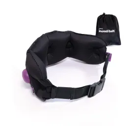 Incredi-belt Lumbar Back Support Belt