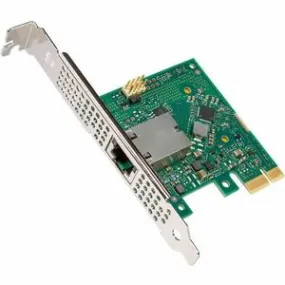 Intel&reg; Ethernet Network Adapter I226-T1