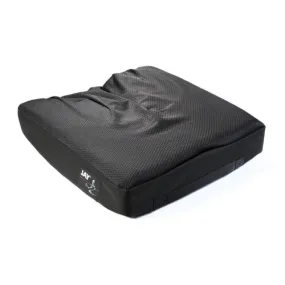 Jay J2 Plus Wheelchair Cushion