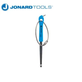 Jonard Tools - Ubiquiti Wi-Fi Access Point Unlock & Reset Tool