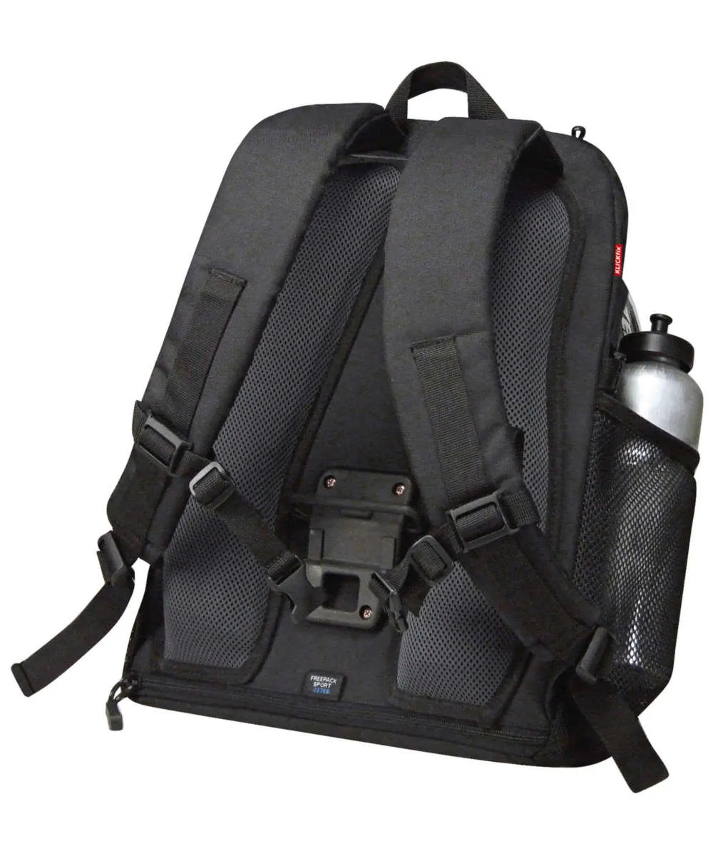 KLICKfix Freepack Sport