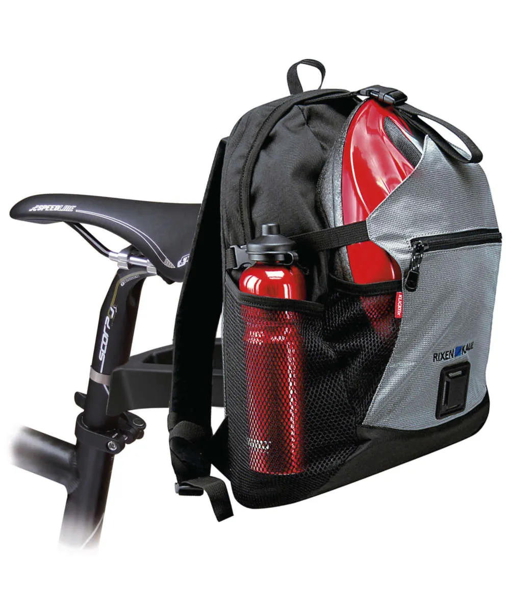 KLICKfix Freepack Sport