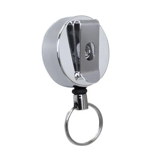 Kolorcoat™ Mini Opener with Retractable Reel - Aztec