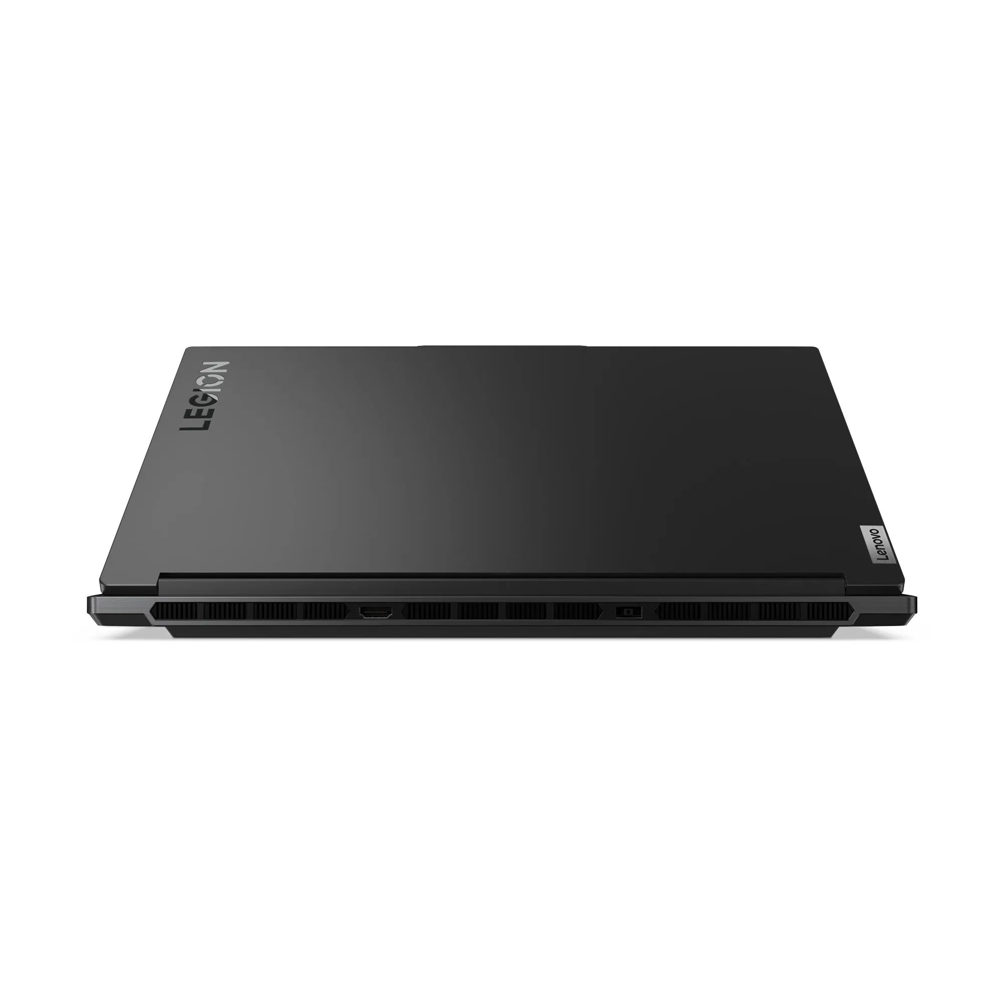 Lenovo Legion 7 16IRX9 Intel® Core™ i7 i7-14700HX Laptop 40.6 cm (16") 3.2K 32 GB DDR5-SDRAM 1 TB SSD NVIDIA GeForce RTX 4070 Wi-Fi 6E (802.11ax) Windows 11 Home Black