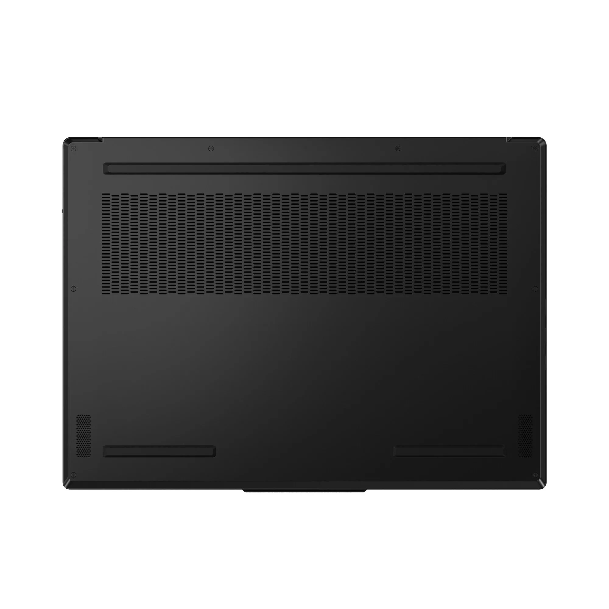 Lenovo Legion 7 16IRX9 Intel® Core™ i7 i7-14700HX Laptop 40.6 cm (16") 3.2K 32 GB DDR5-SDRAM 1 TB SSD NVIDIA GeForce RTX 4070 Wi-Fi 6E (802.11ax) Windows 11 Home Black