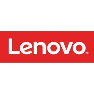 Lenovo Premier Essential - Post Warranty - 1 Year - Warranty