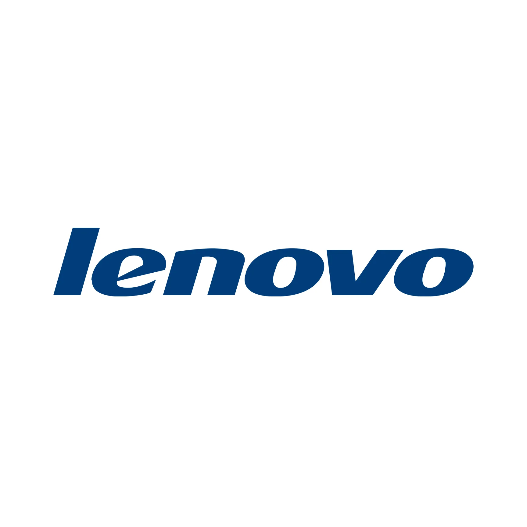 Lenovo ThinkBook 14 G4 14" 2-in-1 Touchscreen Notebook