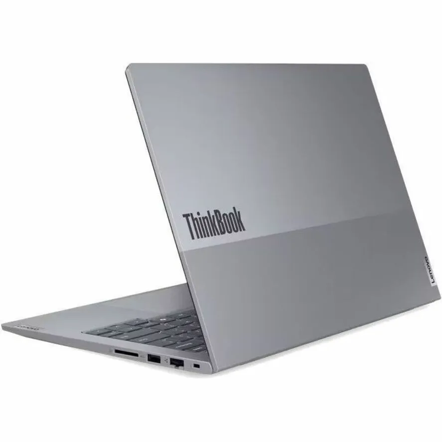 Lenovo ThinkBook 14 G4 14" 2-in-1 Touchscreen Notebook