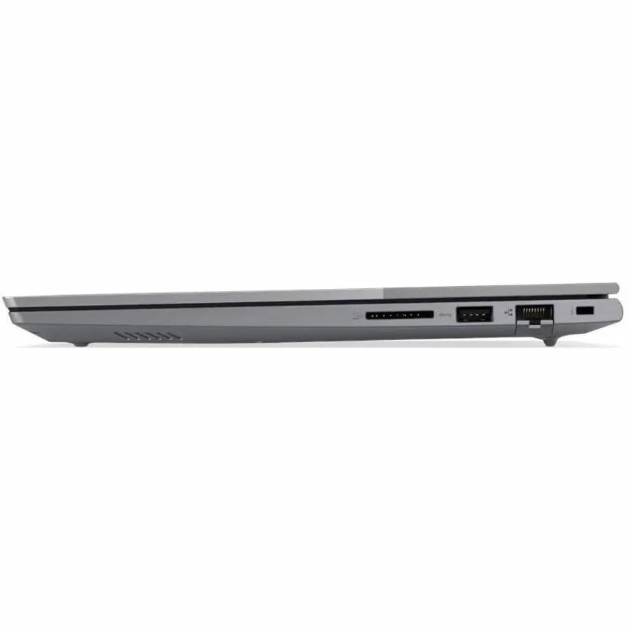 Lenovo ThinkBook 16 G7 16" Notebook