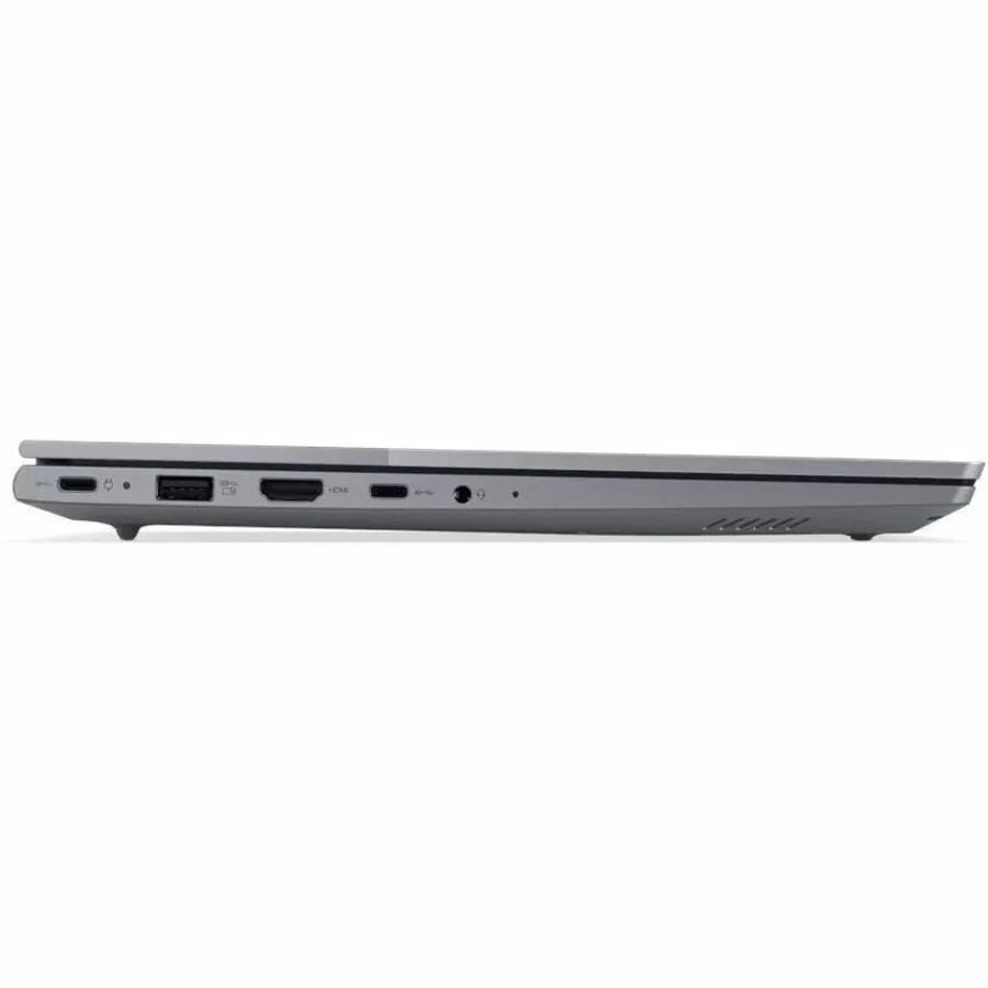 Lenovo ThinkBook 16 G7 16" Notebook