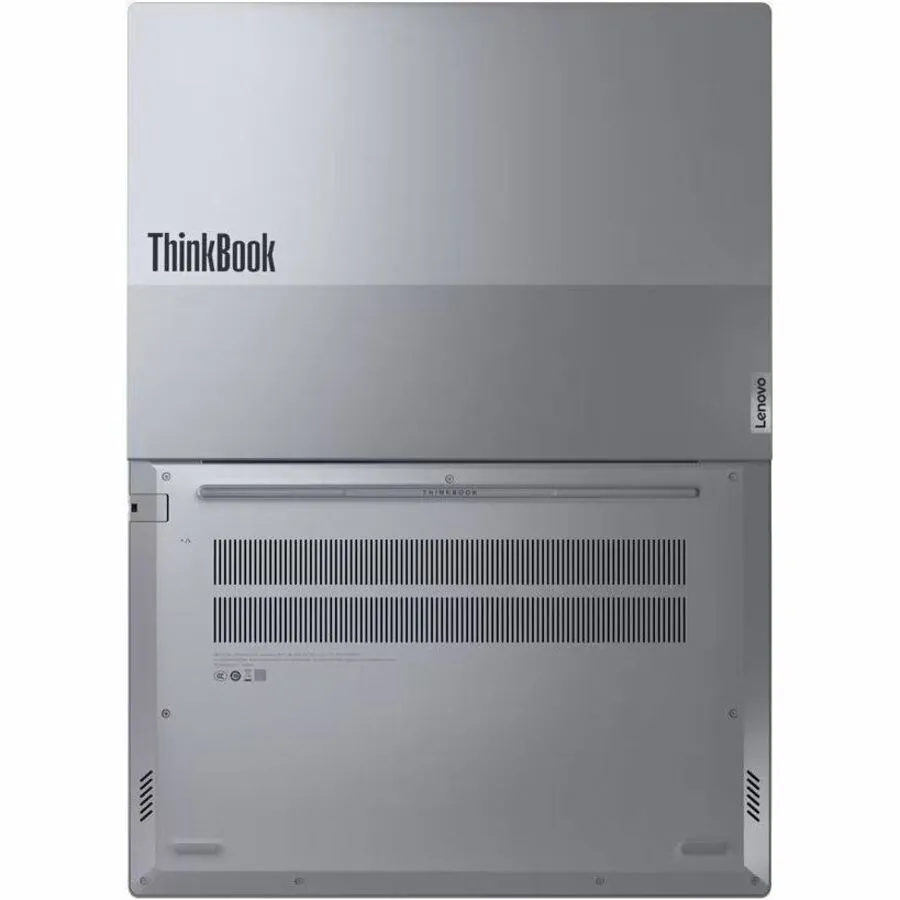 Lenovo ThinkBook 16 G7 16" Notebook