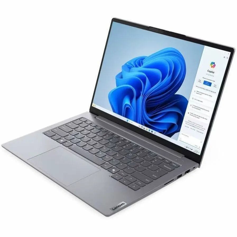 Lenovo ThinkBook 16 G7 16" Notebook