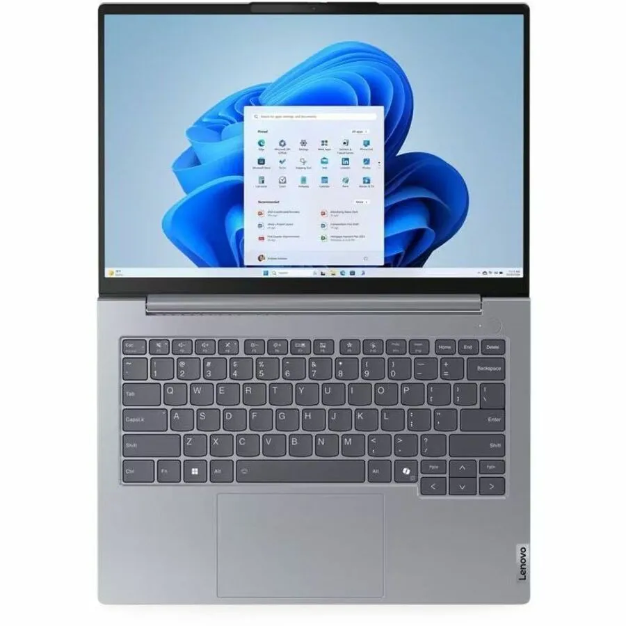 Lenovo ThinkBook 16 G7 16" Notebook