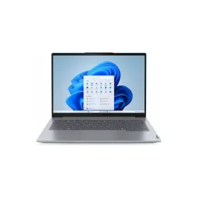 Lenovo ThinkBook 16 G7 16" Notebook