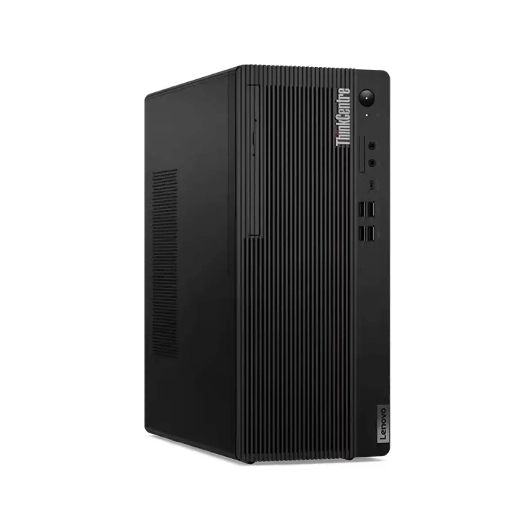 Lenovo ThinkCentre M70t Gen 5 Desktop