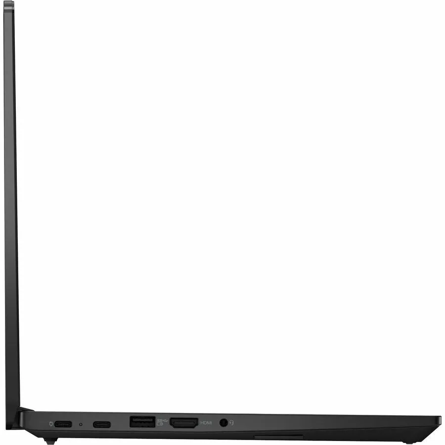 Lenovo ThinkPad E14 Gen 5 14" Notebook