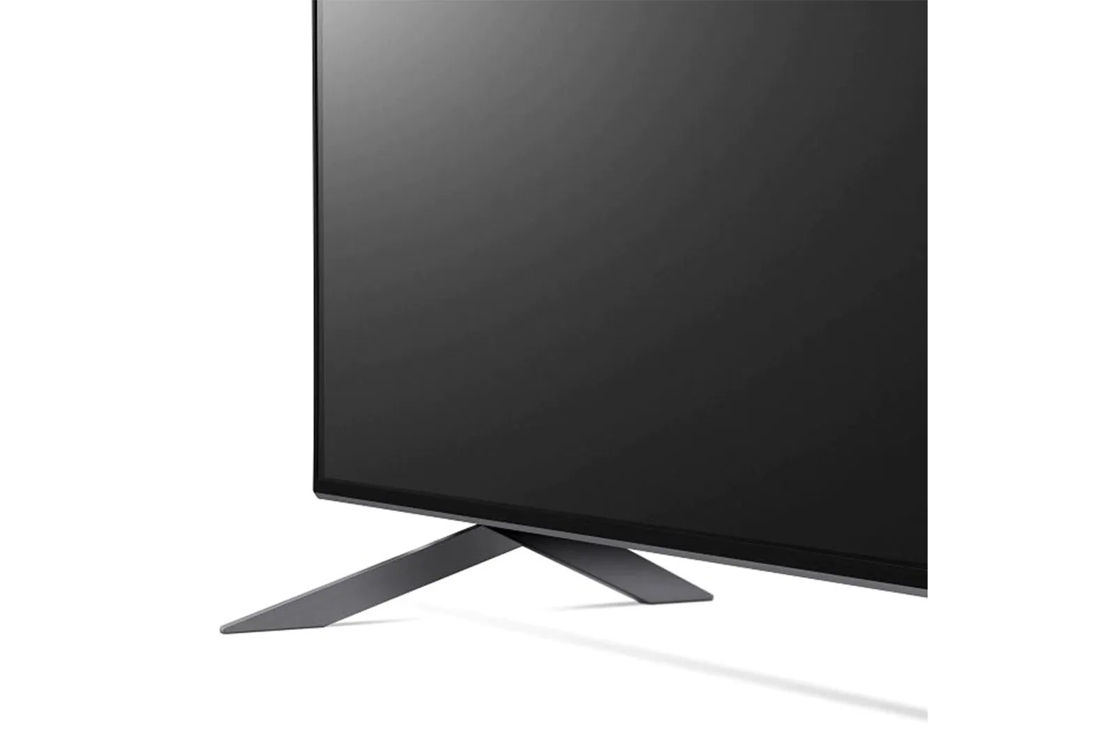 LG 86" QNED85UQA Mini LED 4K QNED Smart TV -  86QNED85UQA