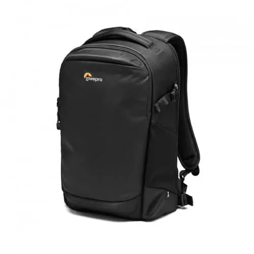 Lowepro Flipside 300 AW III Backpack - Black