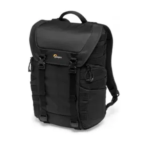 Lowepro ProTactic BP 300 AW II