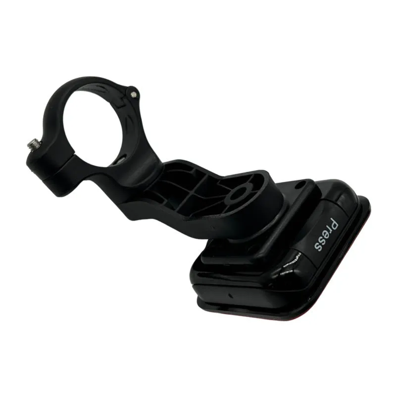 Magnetic Smart Phone Mount Q-Zj02