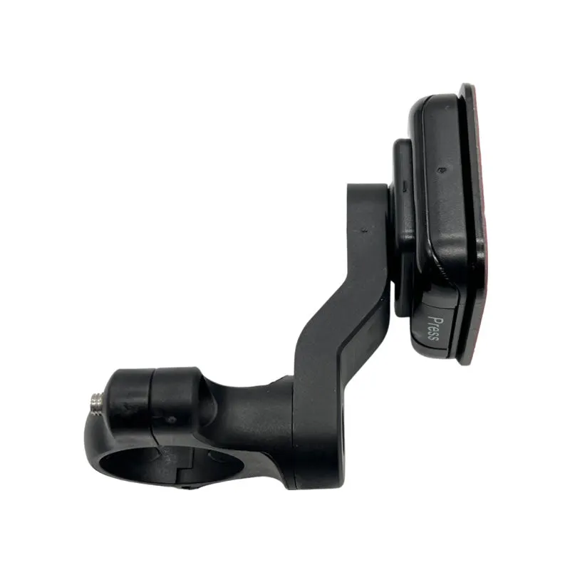 Magnetic Smart Phone Mount Q-Zj02