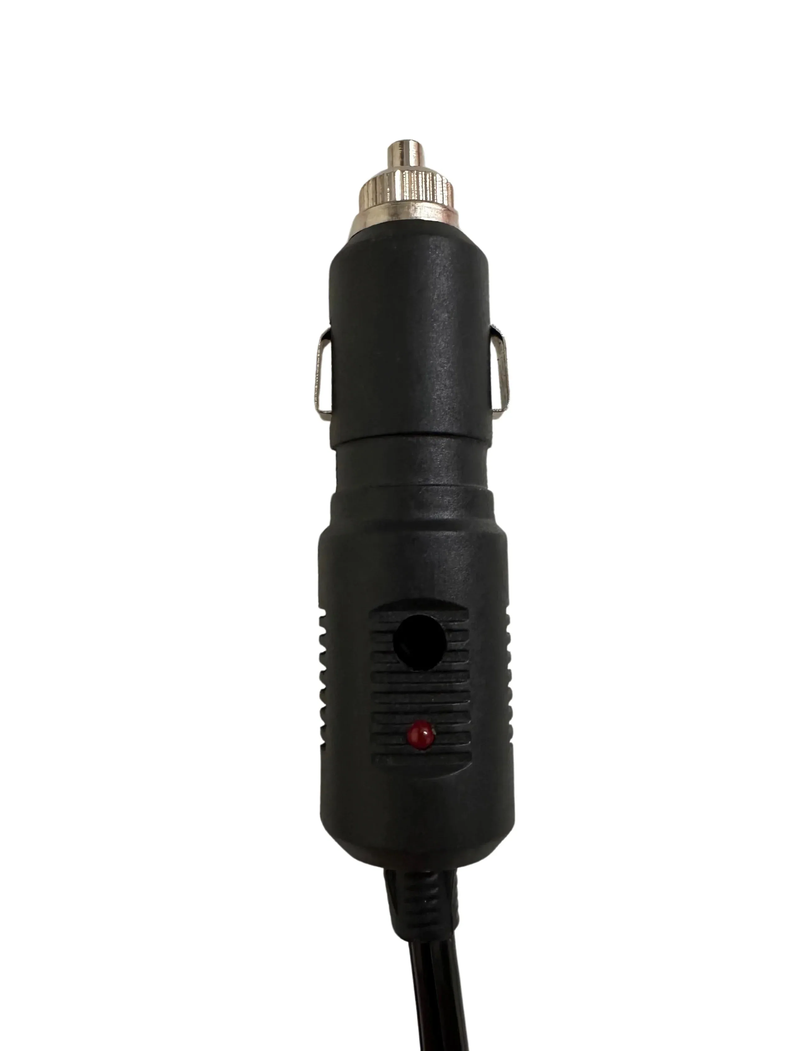 Male Deutsch DT Plug to Cigarette Lighter Plug