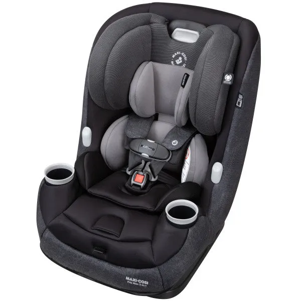 Maxi Cosi Pria Max All-in-One Convertible Car Seat