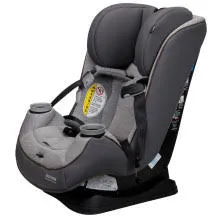 Maxi Cosi Pria Max All-in-One Convertible Car Seat