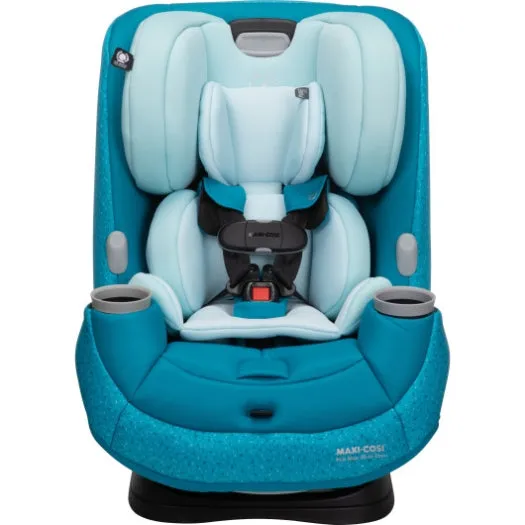 Maxi Cosi Pria Max All-in-One Convertible Car Seat