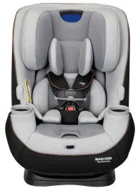 Maxi Cosi Pria Max All-in-One Convertible Car Seat