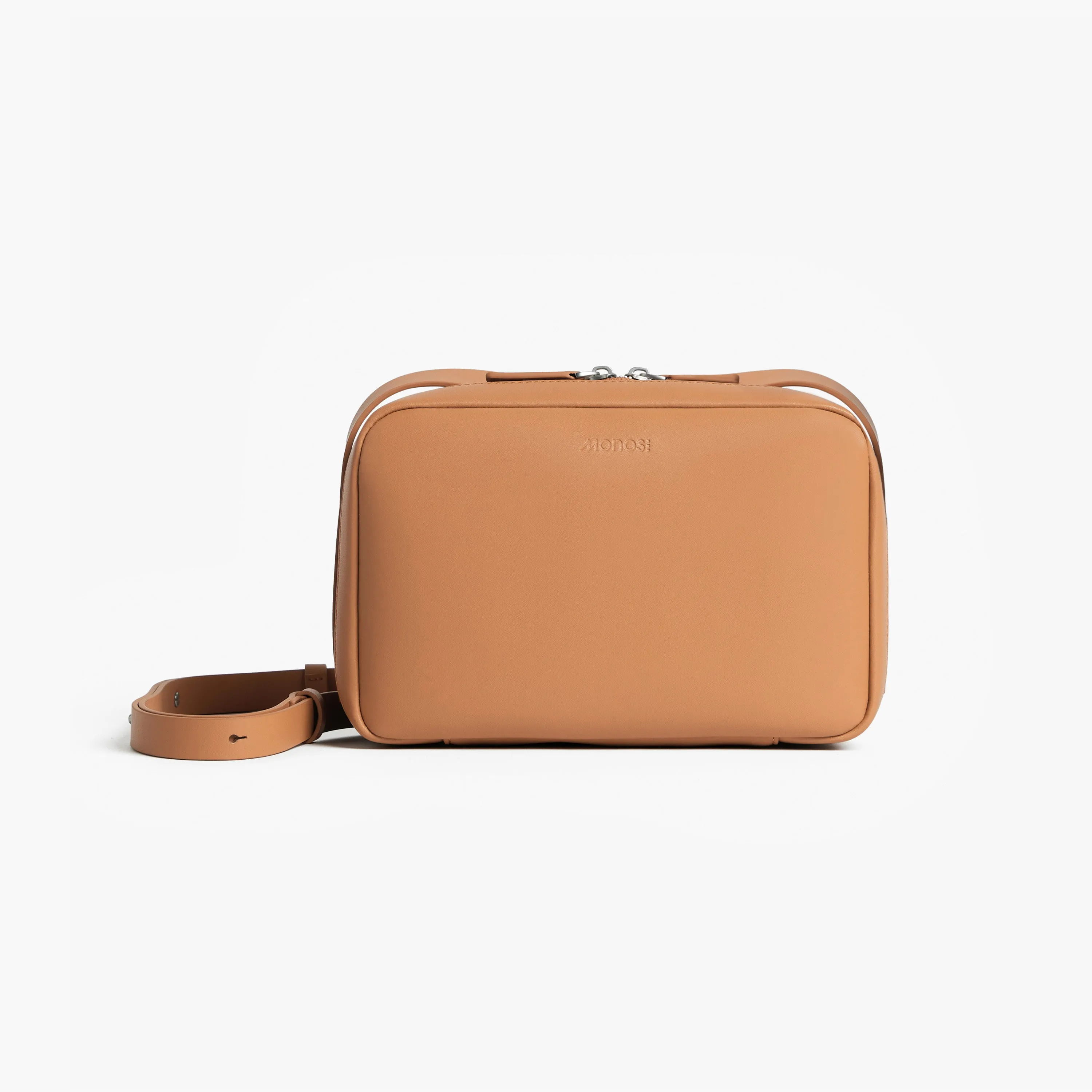 Metro Crossbody