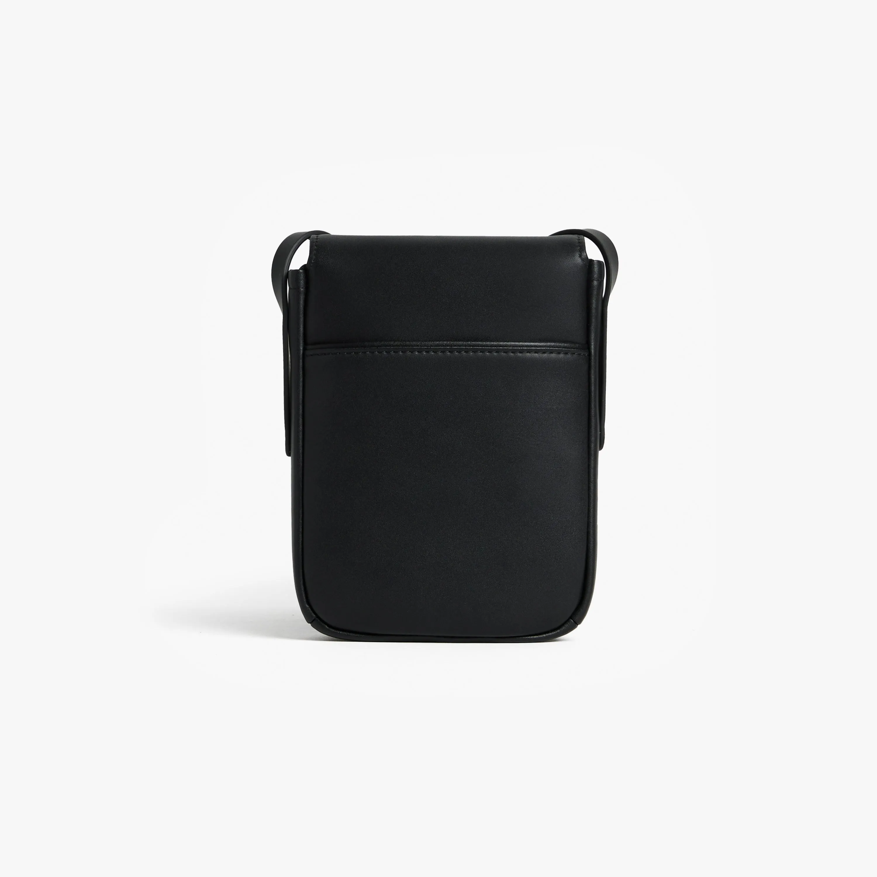 Metro Mini Crossbody