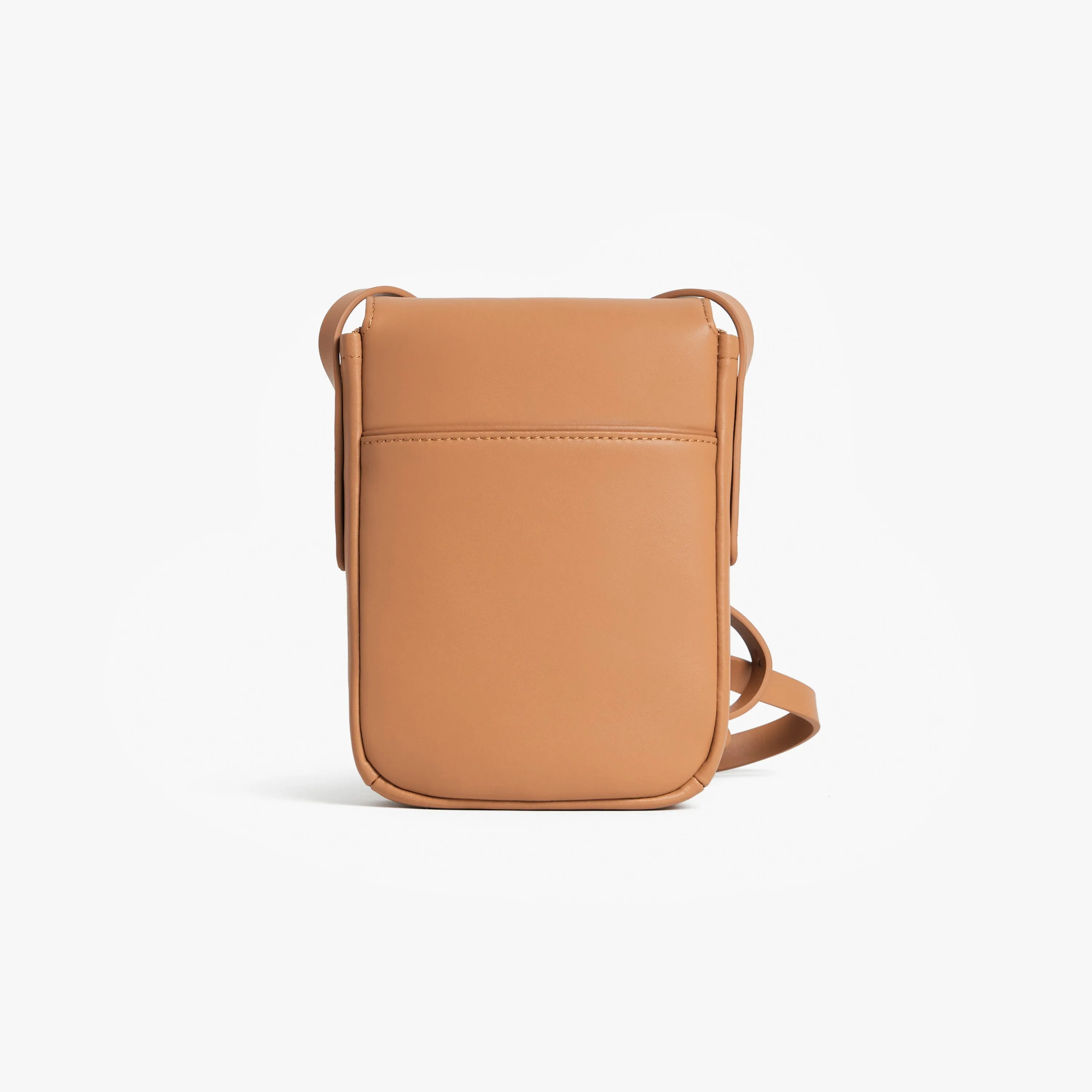 Metro Mini Crossbody