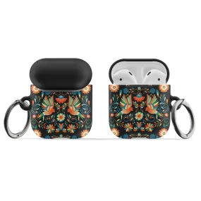 Mexican Otomi AirPod® Case